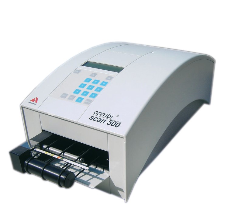 multiproducts panama multiproductos global suppliers panama