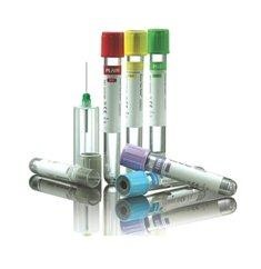 multiproducts panama multiproductos global suppliers panama