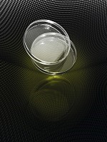 multiproducts panama multiproductos global suppliers panama