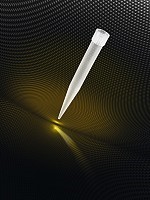 multiproducts panama multiproductos global suppliers panama