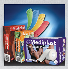 multiproducts panama multiproductos global suppliers panama