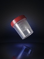 multiproducts panama multiproductos global suppliers panama