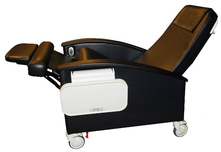 multiproducts panama multiproductos global suppliers panama