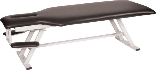 multiproducts panama multiproductos global suppliers panama