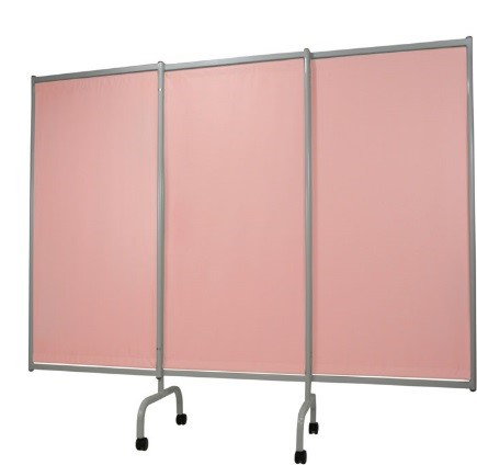 multiproducts panama multiproductos global suppliers panama 