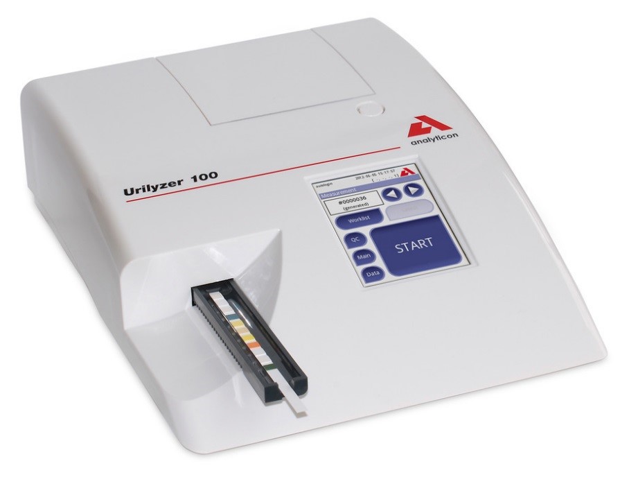 multiproducts panama multiproductos global suppliers panama