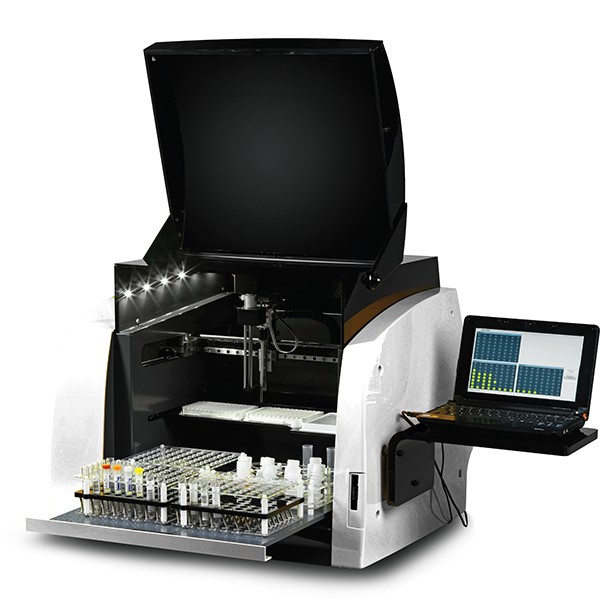 multiproducts panama multiproductos global suppliers panama